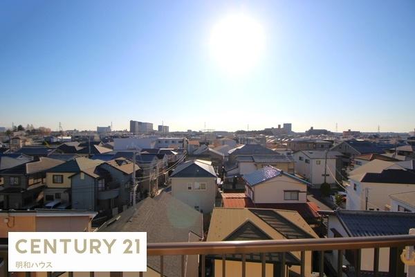 �Z�˂���̒��]�ʐ^ ��t�w���p�I�k��15���I