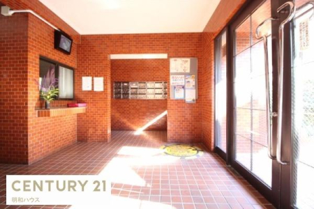 �G���g�����X �Ǘ��l����͓��΂ƂȂ�܂��I