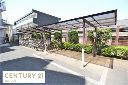 ���̑����p�� ���]�Ԓu����