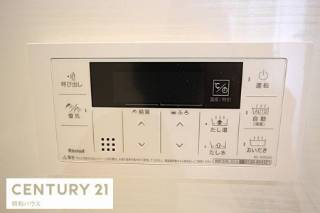 ���̑� �����������R��