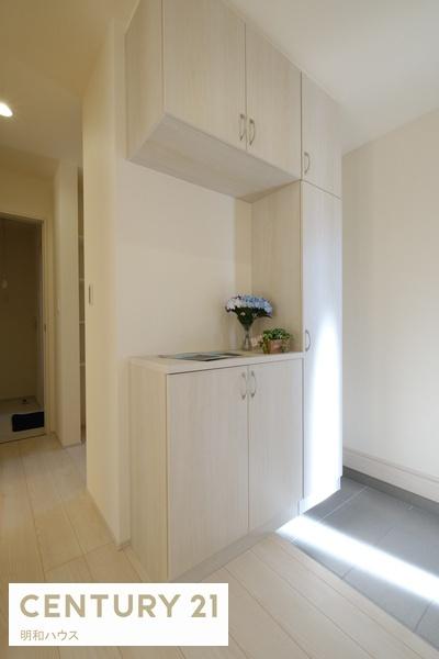 ���� ��e�ʂ̃V���[�Y�{�b�N�X