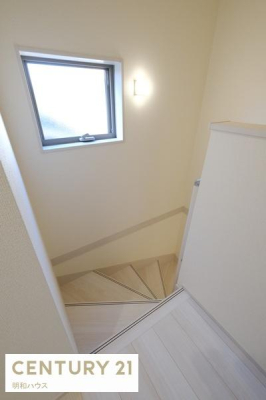 ���̑����� ���₢���킹���҂����Ă���܂��I