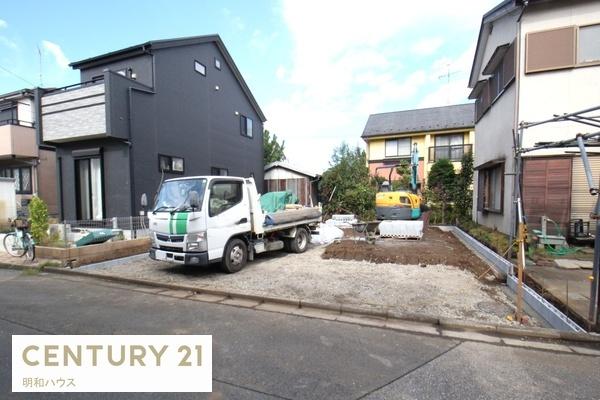 nOώʐ^ ϐk3InkɋZłI