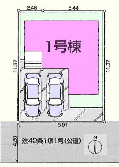 S̋} J[Xy[X2䒓ԉI