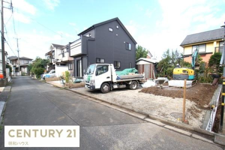 OʓH܂ތnʐ^ JRzIwk15̏ZnI