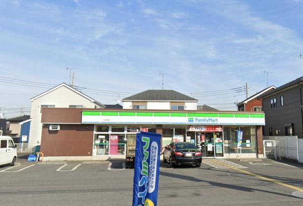 ӊ yRrjzF715mt@~[}[gz}X