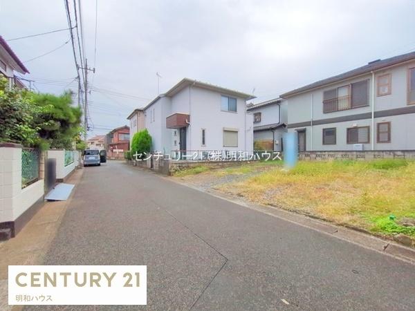 OʓH܂ތnʐ^ twk22IQwpI