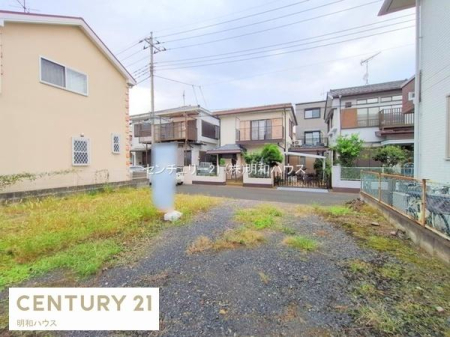 nynʐ^ XXʂ肪߂֗łI