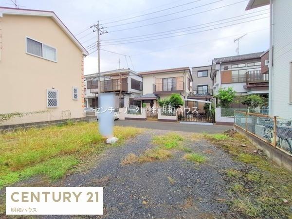 nynʐ^ XXʂ肪߂֗łI