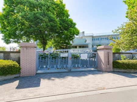 ӊ ywZzF280m߃P񏬊wZ