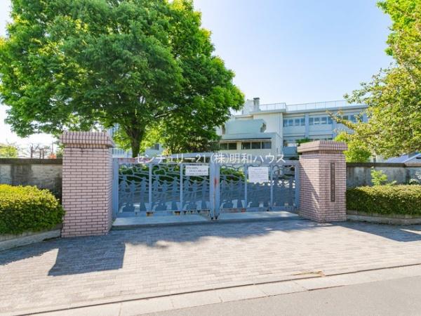 ӊ ywZzF280m߃P񏬊wZ