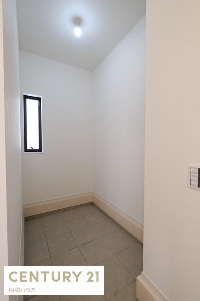 [ Opi̕ۊǂɕ֗ȓyԎ[