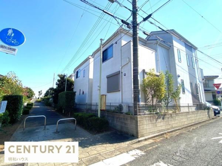 OʓH܂ތnʐ^ ₢킹҂Ă܂I