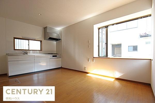 nOώʐ^ SNXւIô郊rOI