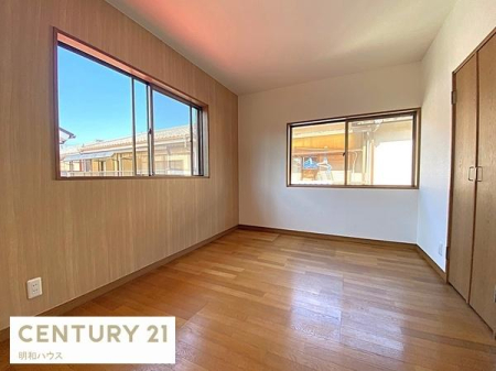 m ̒ʂ̗ǂANZgNX̗mI