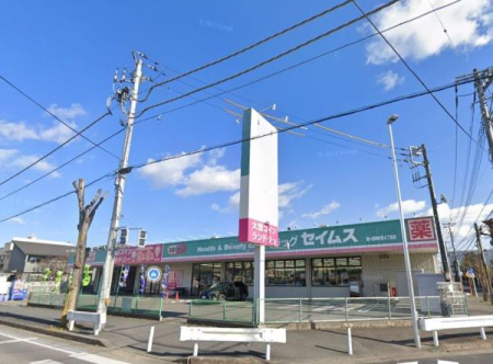 ӊ yhbOXgAzF724mhbOZCX߃rܒ4ړX