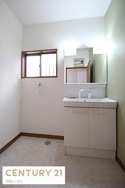 ʑEʏ OʋtVv[hbT[VKI