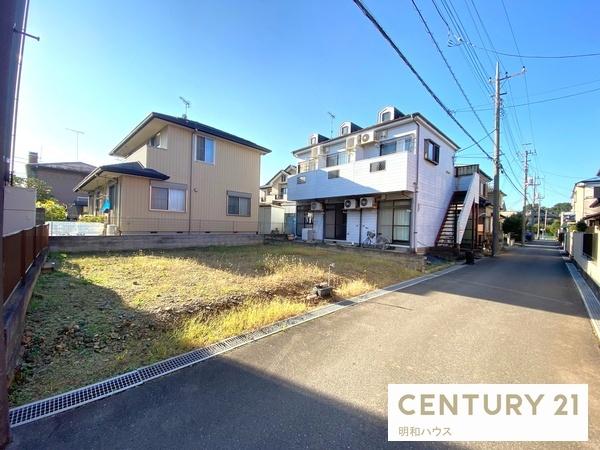 OʓH܂ތnʐ^ Ď݂z[J[łĂɂȂ܂I