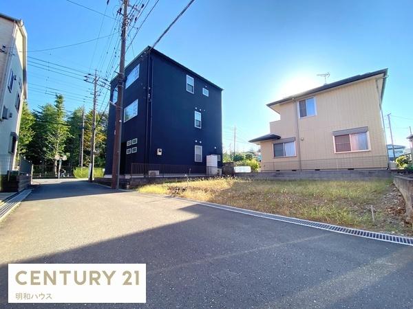 OʓH܂ތnʐ^ Ԓʂ肪ȂԌɓSłI