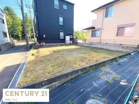 nynʐ^ z̃}Cz[̂`v܂I