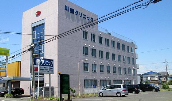 ӊ ya@zF793m߃NjbN