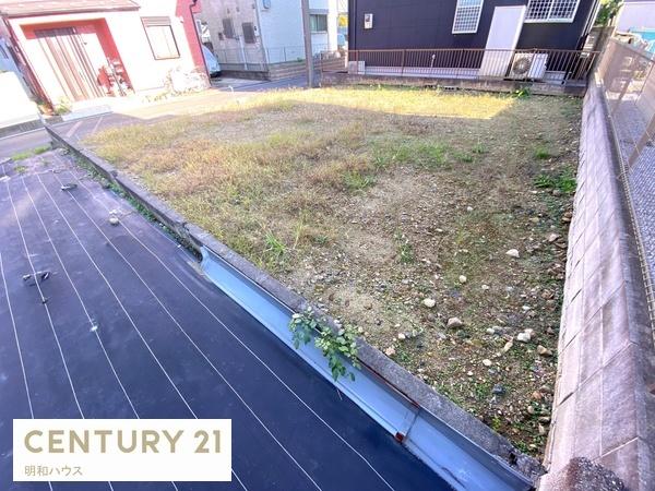 nynʐ^ ₢킹҂Ă܂I