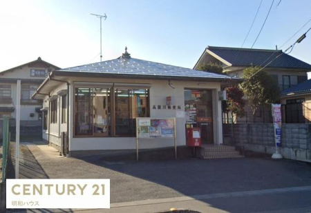 ӊ yX֋ǁzF686mX֋