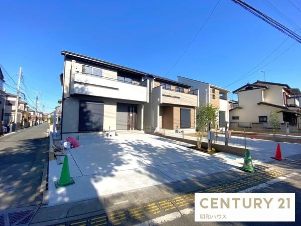 nOώʐ^ ϐkRIDǏZIό^ZI