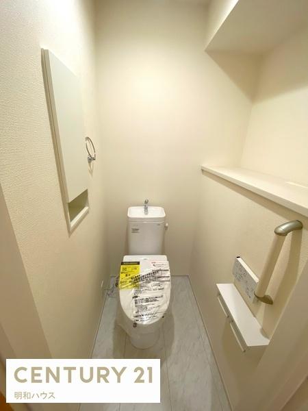 OʓH܂ތnʐ^ ₢킹҂Ă܂I