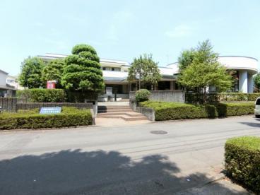 ӊ yzF468mzsP֎sZ^[