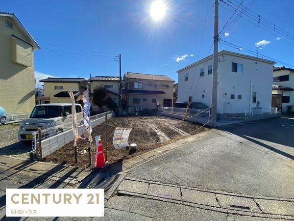 OʓH܂ތnʐ^ ssKX{{I