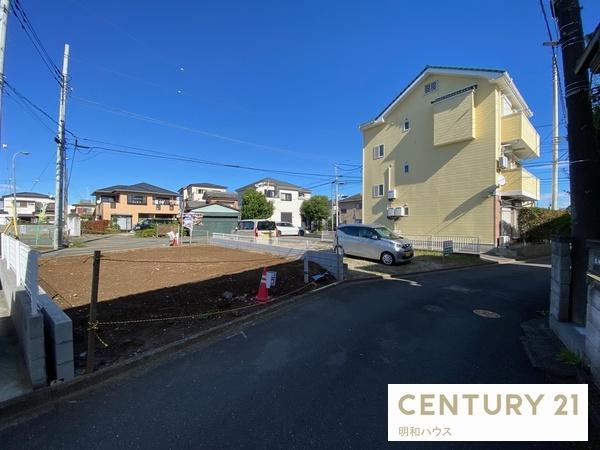 OʓH܂ތnʐ^ ˉwk19I