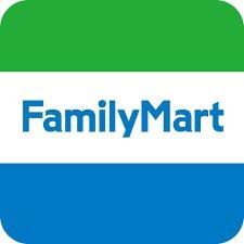 ӊ yRrjzF411mt@~[}[g@߃SCʂX