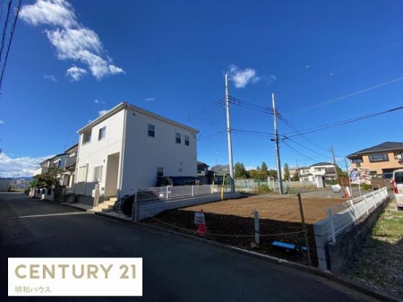 OʓH܂ތnʐ^ ӂ͐ɕKvȎ{݂[Ă܂I