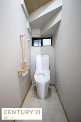 �g�C�� 1�K �V�����[�g�C�������I�肷��t���I