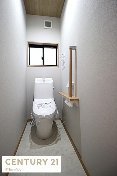 �g�C�� 2�K �V�����[�g�C�������I����������I