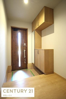 ���� �p���ł��o�����O�̐g�����Ȃ݃`�F�b�N�I