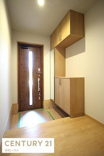 ���� �p���ł��o�����O�̐g�����Ȃ݃`�F�b�N�I