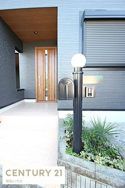 ���� �h�Ƒ΍�̃_�u�����b�N�h�A�{TV�z���I