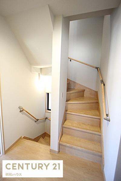 ���̑����� ���C�̂ł���肷��t���K�i�X�y�[�X�I