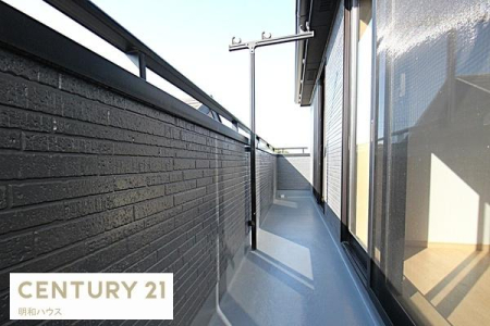 �o���R�j�[ 3�K�o���R�j�[�I�h�����H�ρI