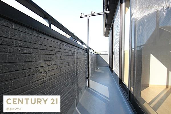 �o���R�j�[ 3�K�o���R�j�[�I�h�����H�ρI