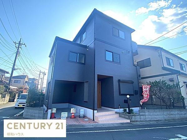 ���n�O�ώʐ^ �p�n�����O���t�����m�x�[�V�����I