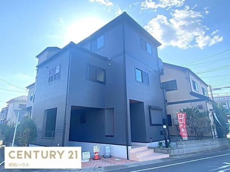 ���̑����n �O�\�ݔ��I�h���V�[�g�{�������I