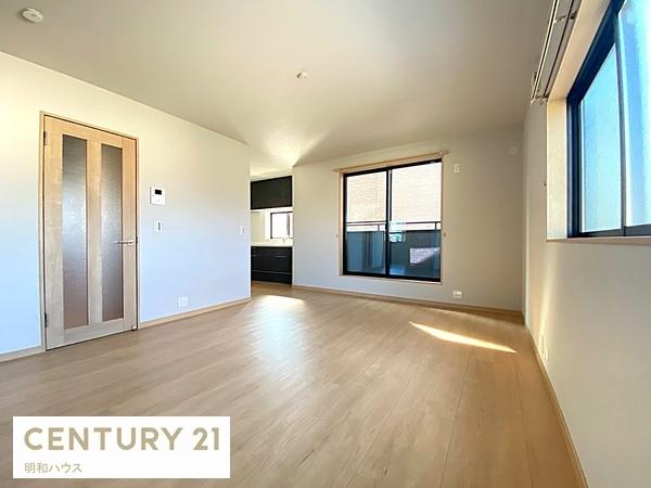 ���r���O �N���X�{�t���[�����O���ցI��������I