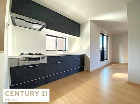 �L�b�`�� �򐅊�����V�X�e���L�b�`���V�K�����I