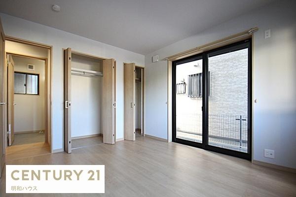 �m�� �m��7���{�N���[�[�b�g�{�����I