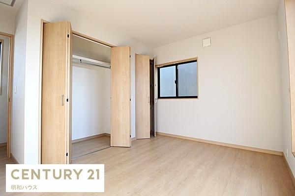 �m�� �m��6.5���{�N���[�[�b�g�{�����I