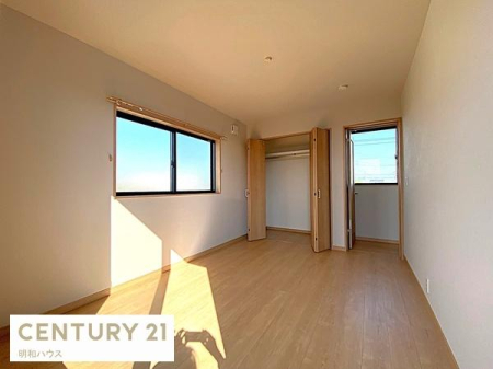 �m�� �m��6���{�N���[�[�b�g�I