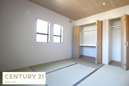 �a�� �a��6���{�����{�N���[�[�b�g�I